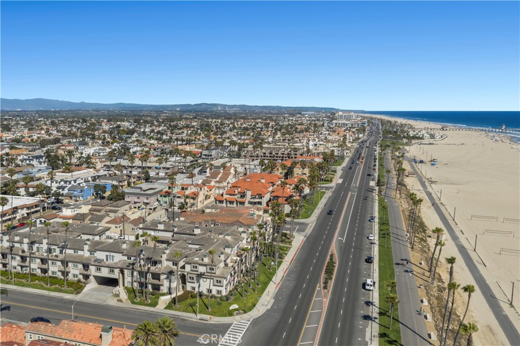 1516 Pacific Coast