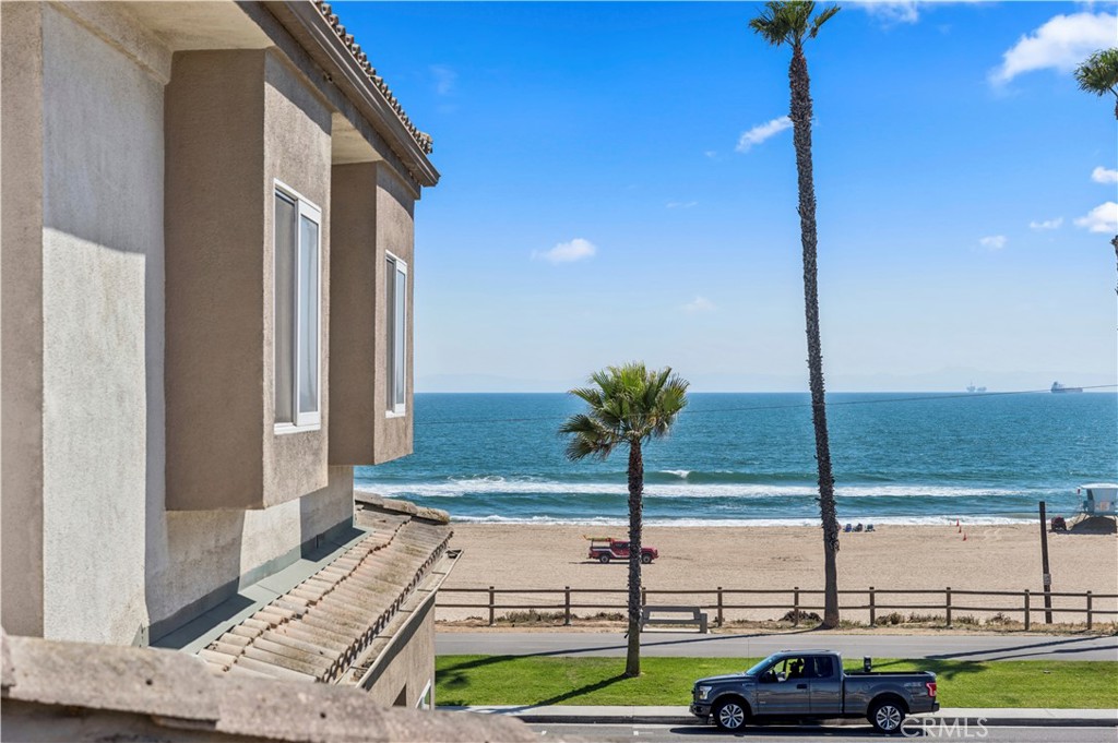 1516 Pacific Coast