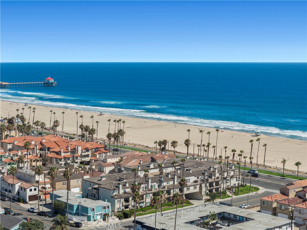 1516 Pacific Coast