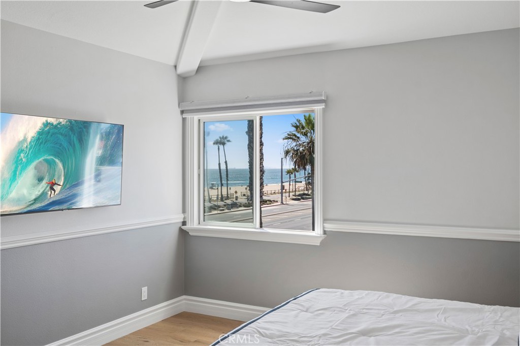 1516 Pacific Coast