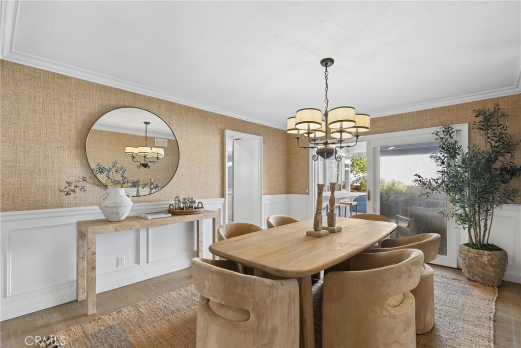 2606 Lighthouse