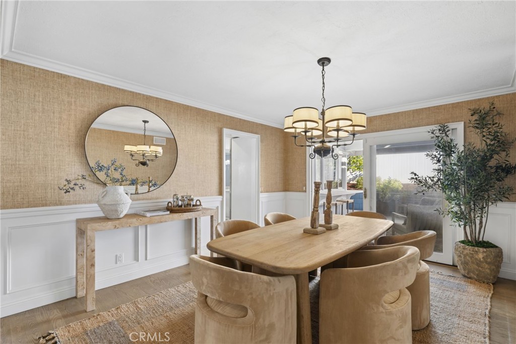 2606 Lighthouse