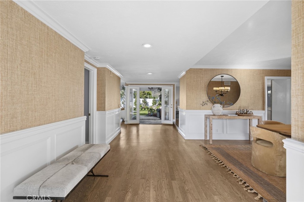 2606 Lighthouse