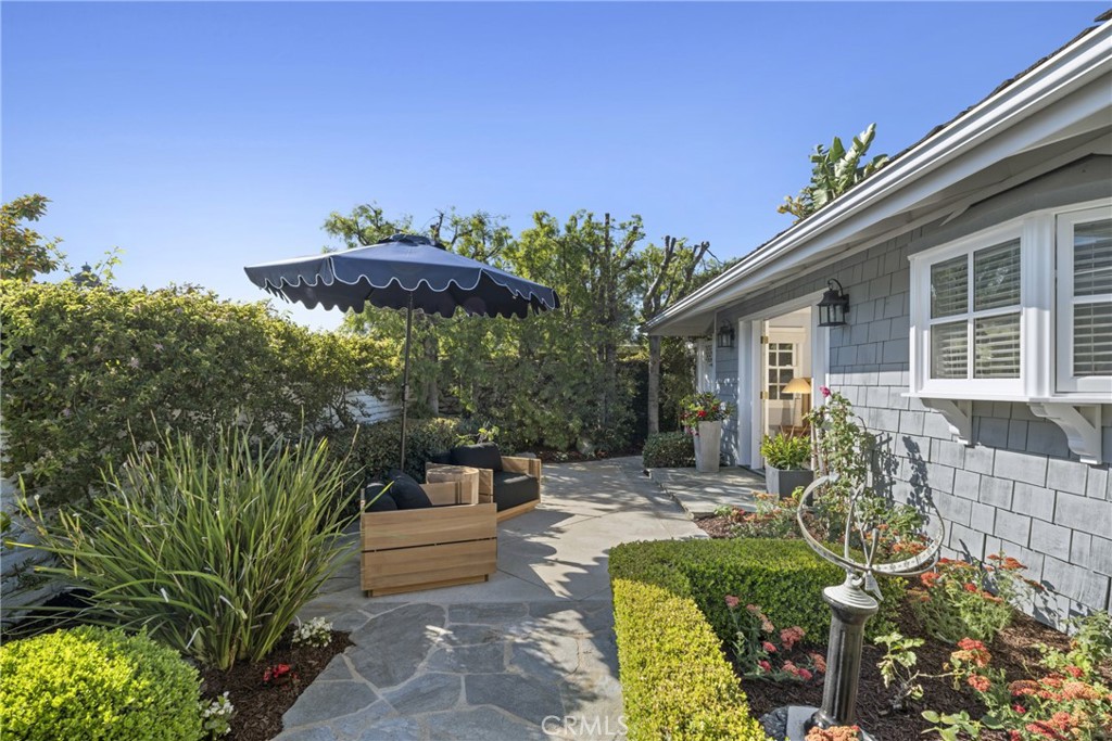 2606 Lighthouse