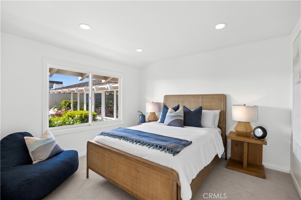 2601 Lighthouse
