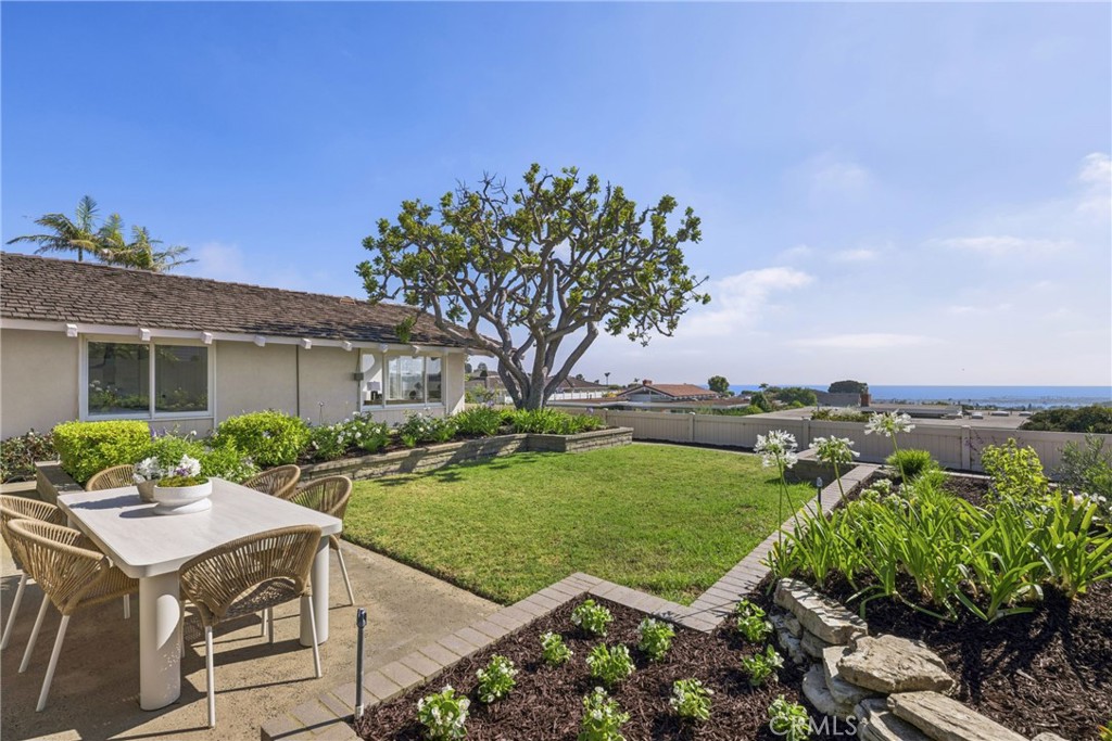 2601 Lighthouse