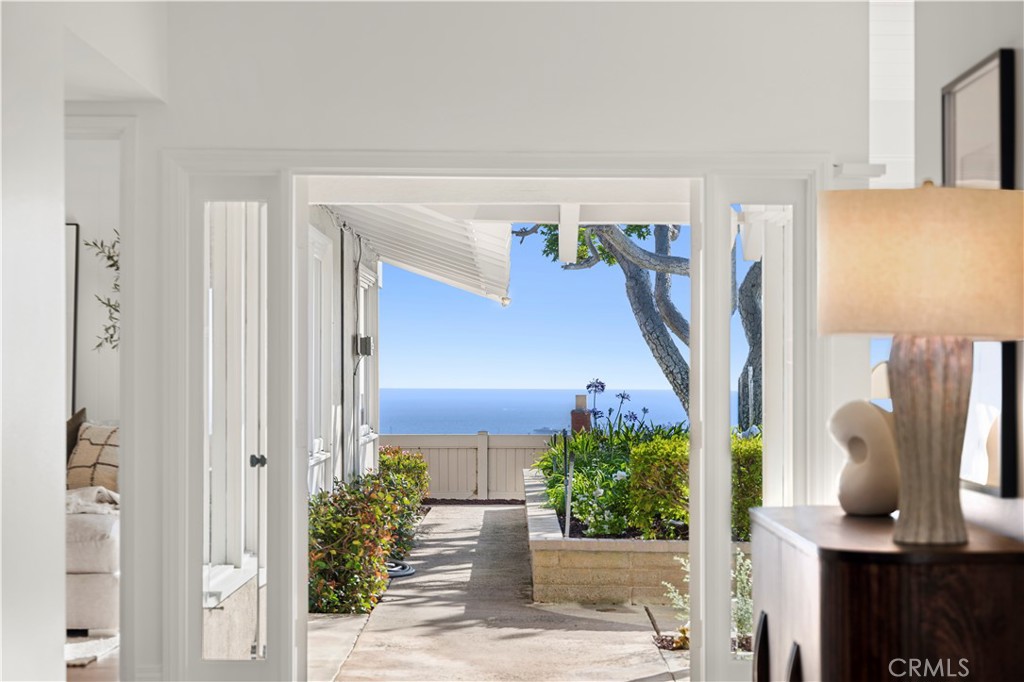 2601 Lighthouse