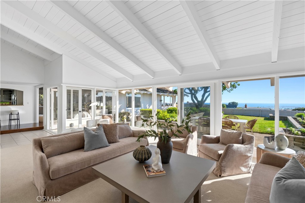 2601 Lighthouse