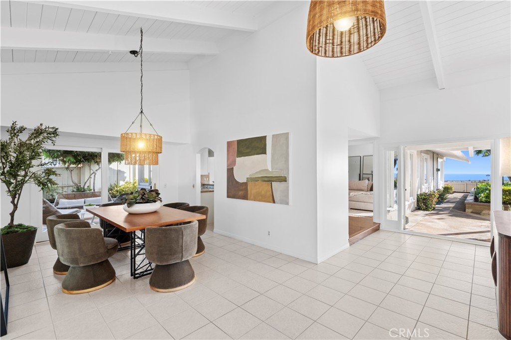 2601 Lighthouse