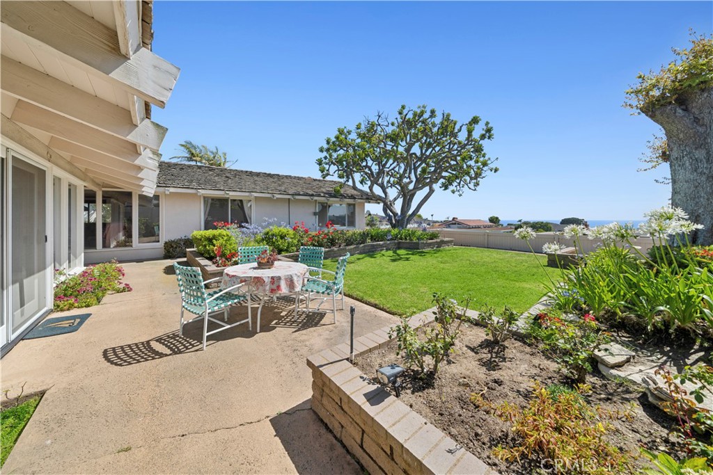 2601 Lighthouse