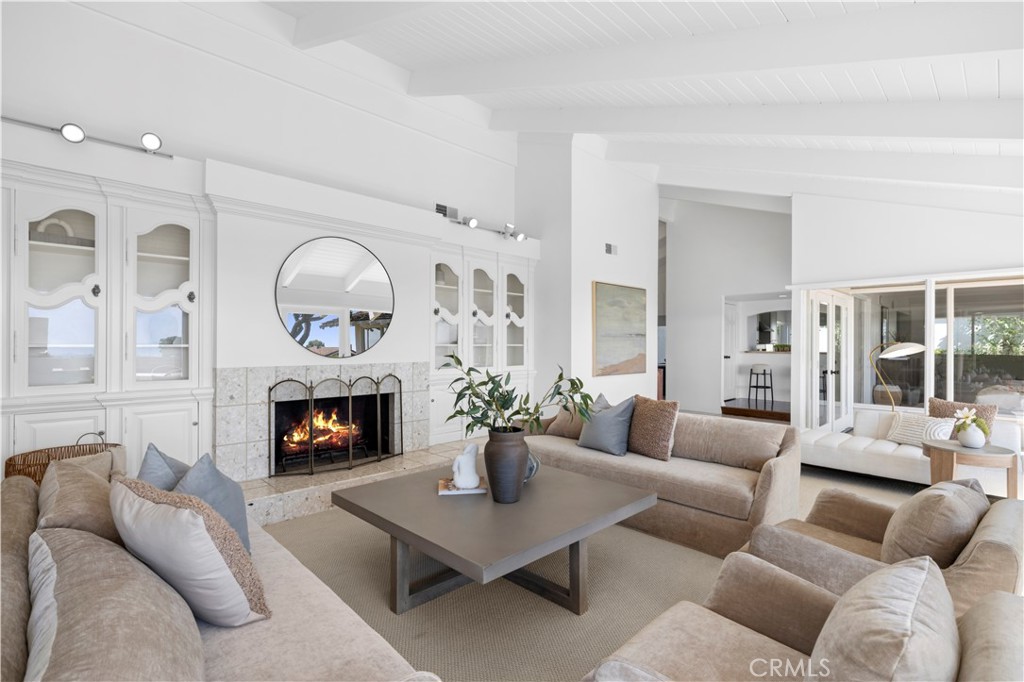 2601 Lighthouse