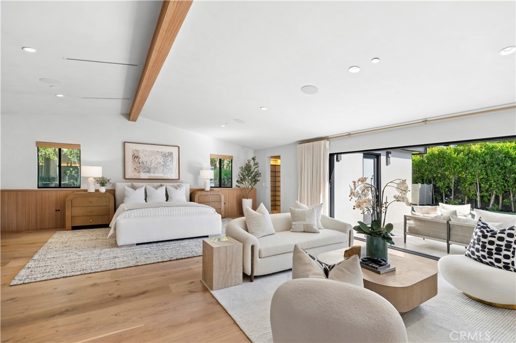 1120 White Sails Way