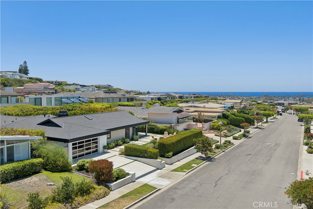 1120 White Sails Way