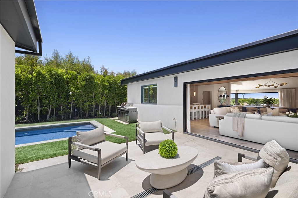 1120 White Sails Way