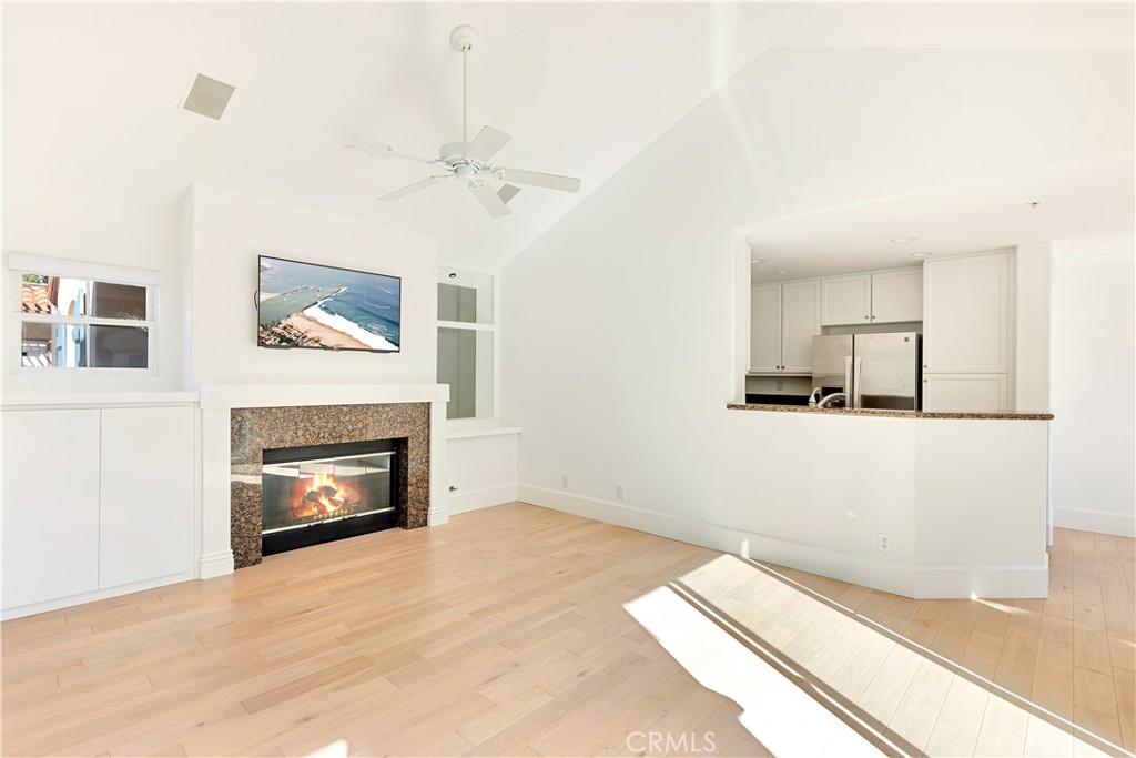 1 Savona Court