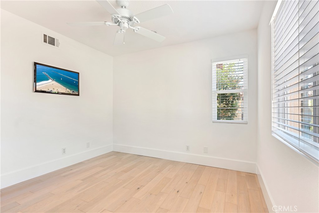 1 Savona Court