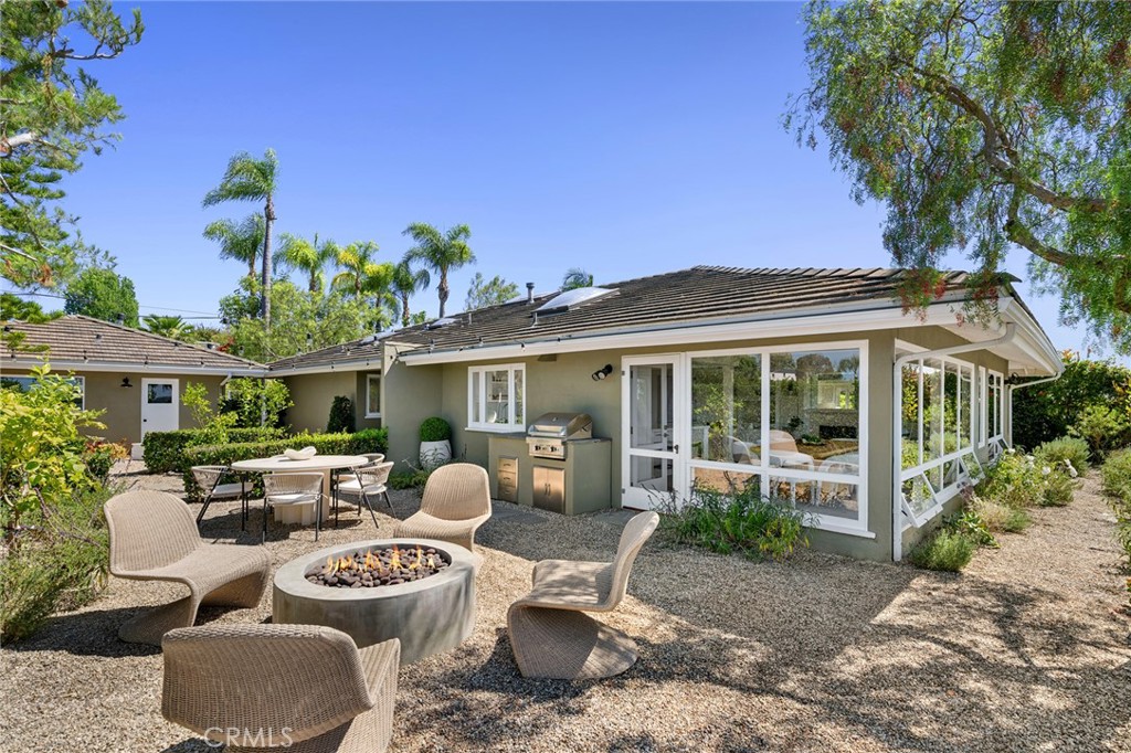 2639 Buckeye Street