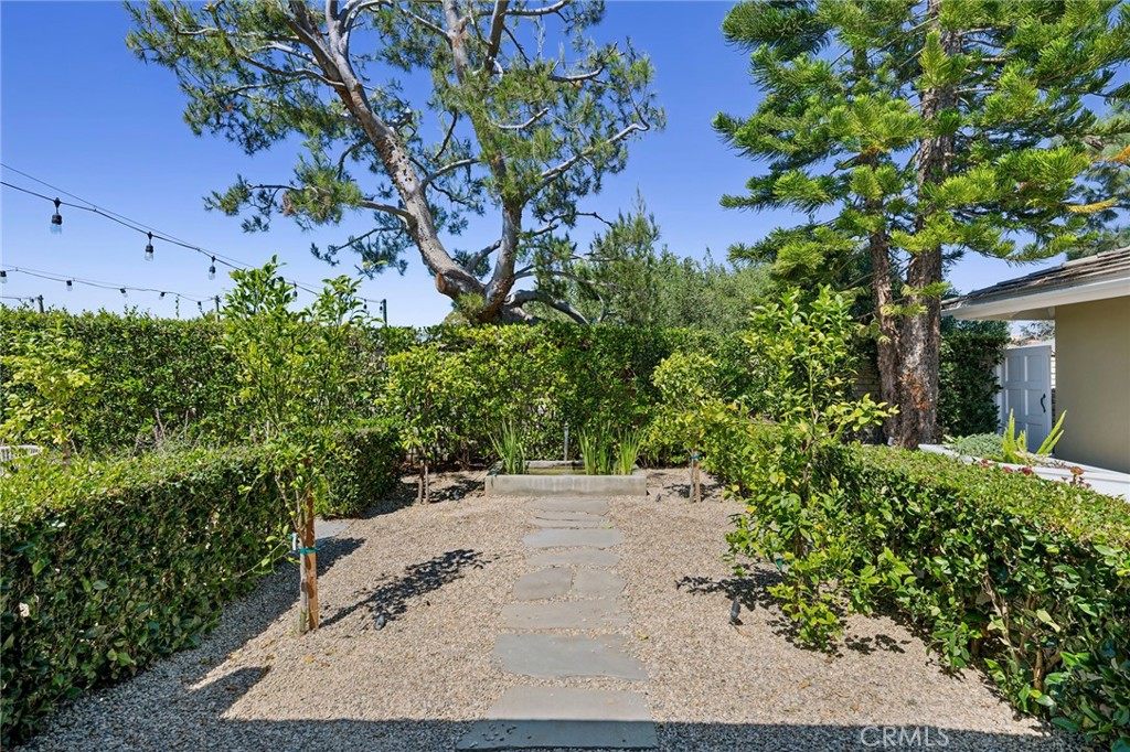 2639 Buckeye Street