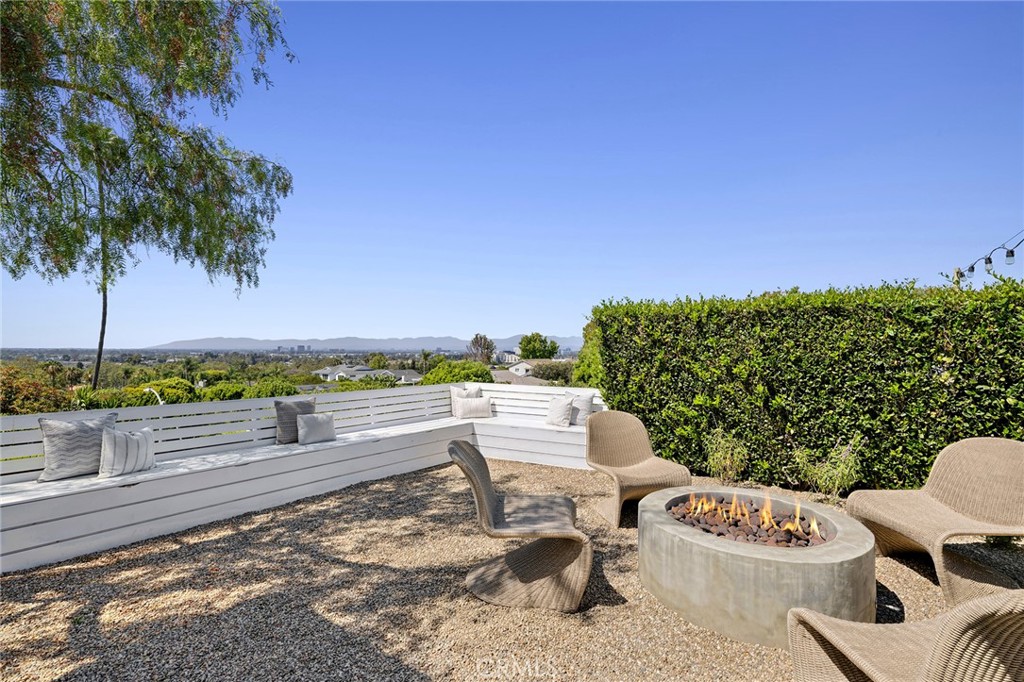 2639 Buckeye Street