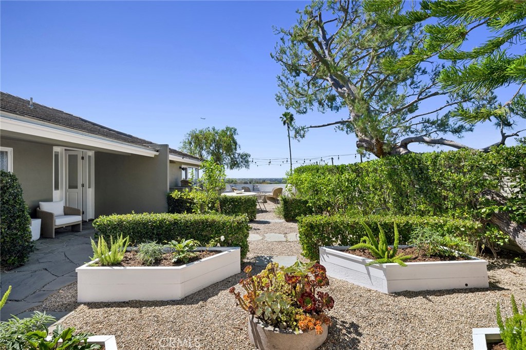 2639 Buckeye Street