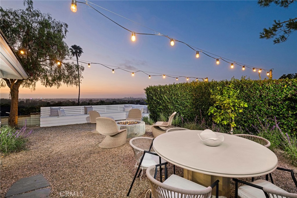 2639 Buckeye Street
