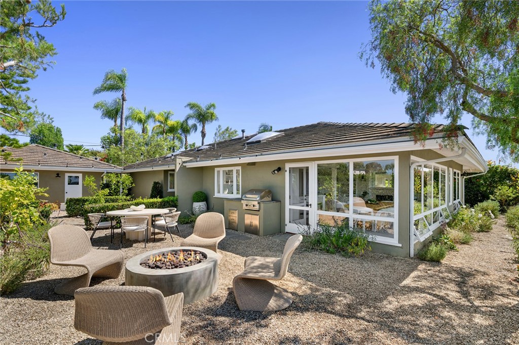 2639 Buckeye Street