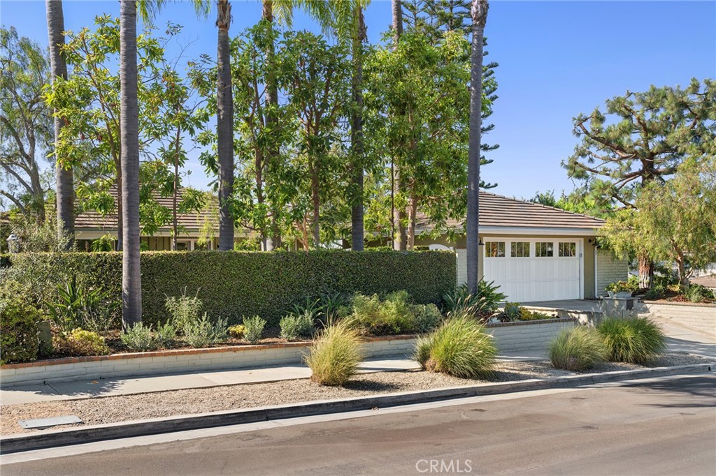 2639 Buckeye Street
