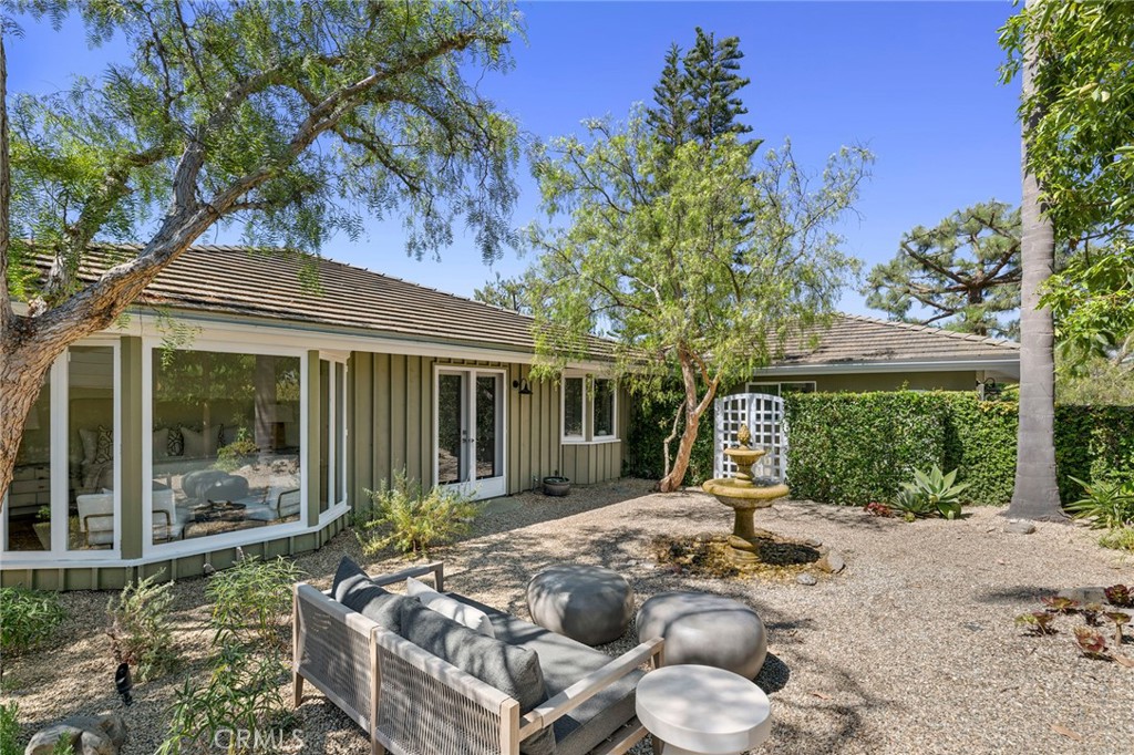 2639 Buckeye Street