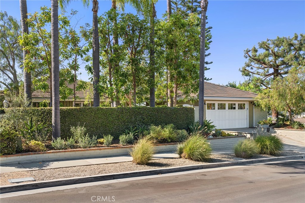 2639 Buckeye Street