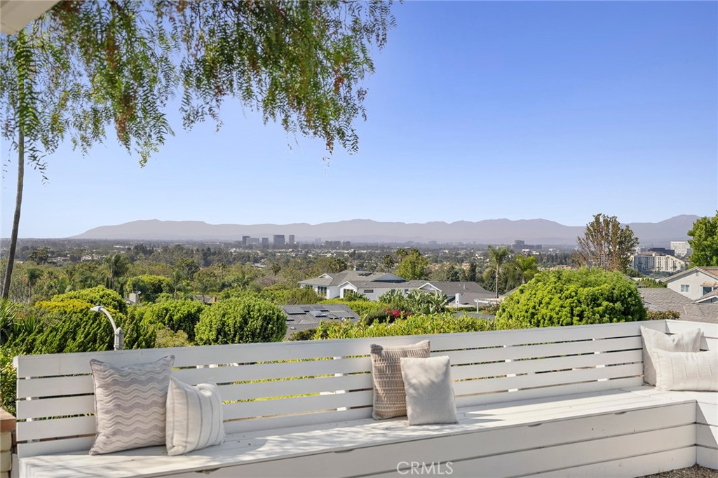 2639 Buckeye Street
