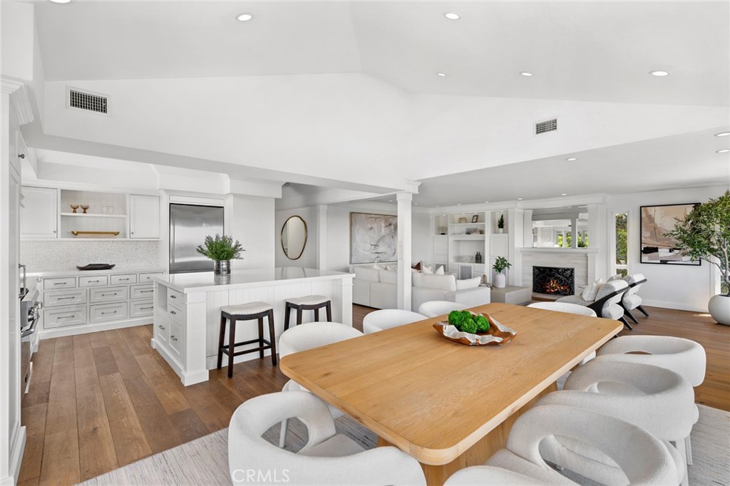 2639 Buckeye Street