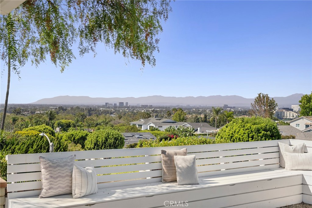 2639 Buckeye Street