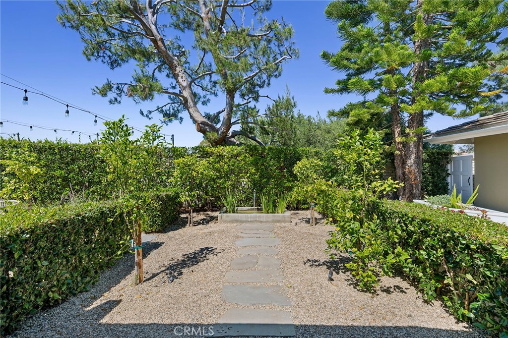 2639 Buckeye Street