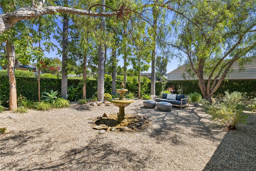 2639 Buckeye Street