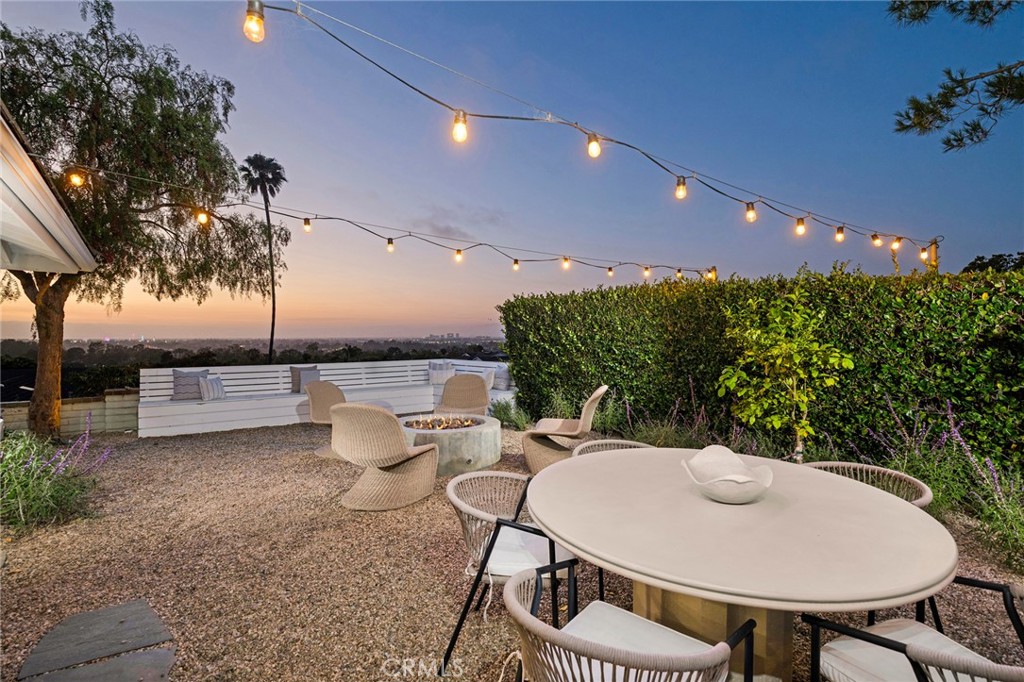 2639 Buckeye Street
