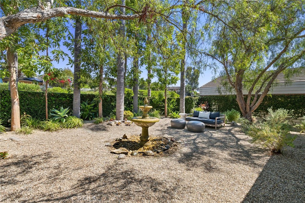 2639 Buckeye Street