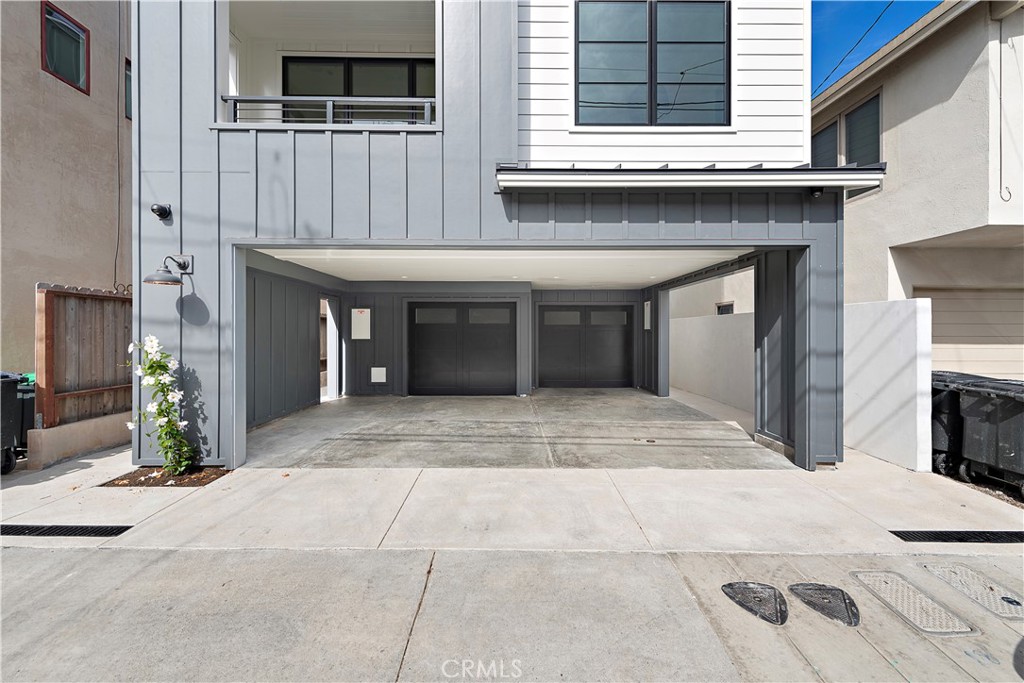 434 1/2 Goldenrod Avenue