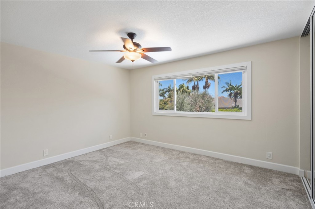 10348 Bunting Circle