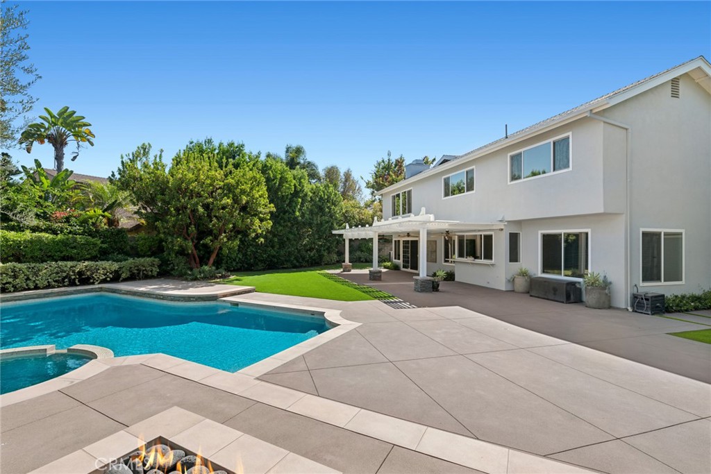10348 Bunting Circle
