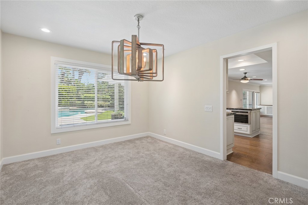 10348 Bunting Circle