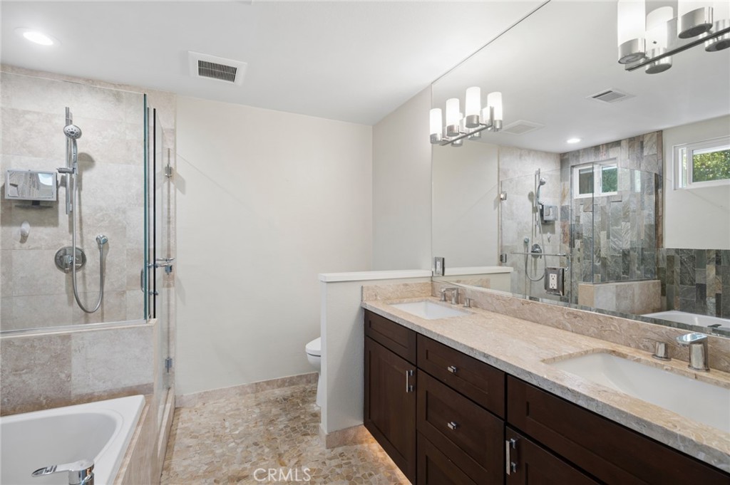 10348 Bunting Circle
