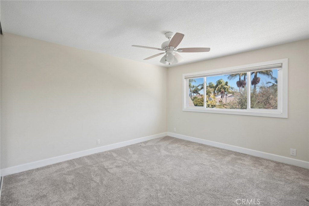 10348 Bunting Circle