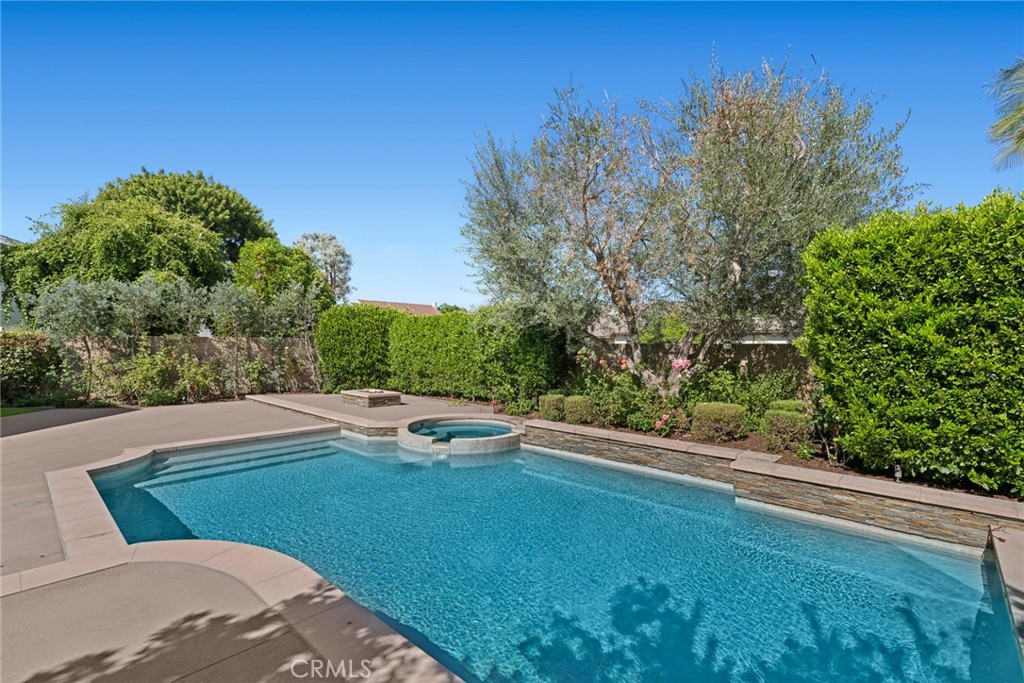 10348 Bunting Circle