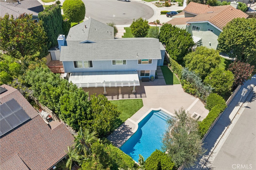 10348 Bunting Circle