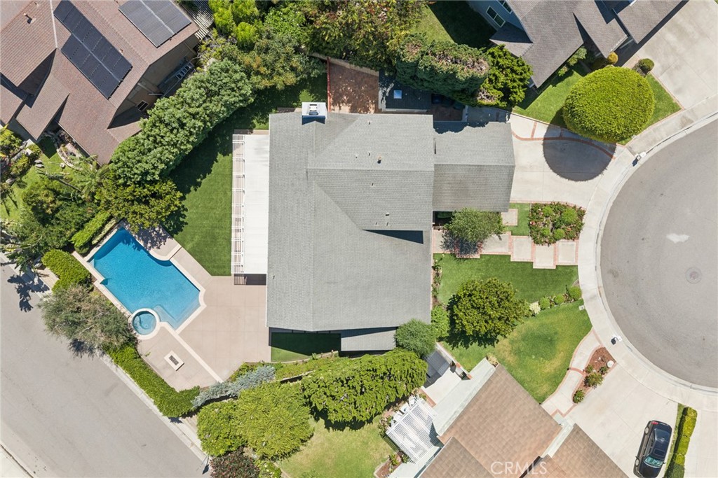 10348 Bunting Circle