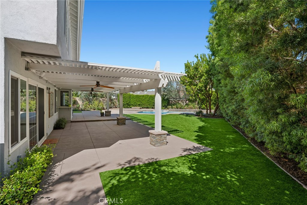 10348 Bunting Circle