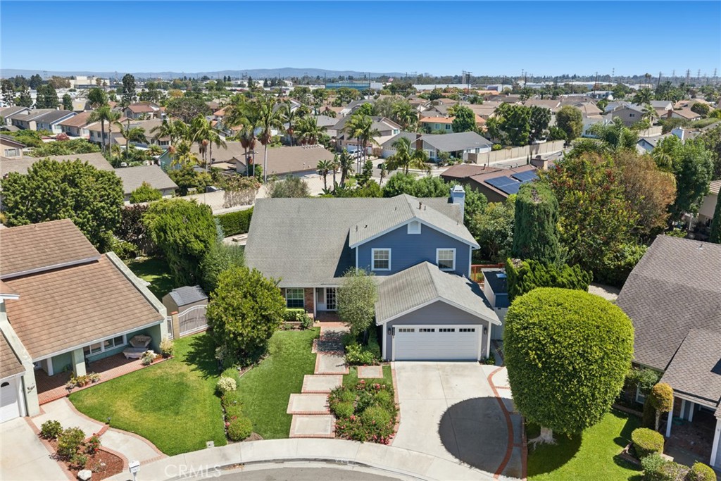 10348 Bunting Circle