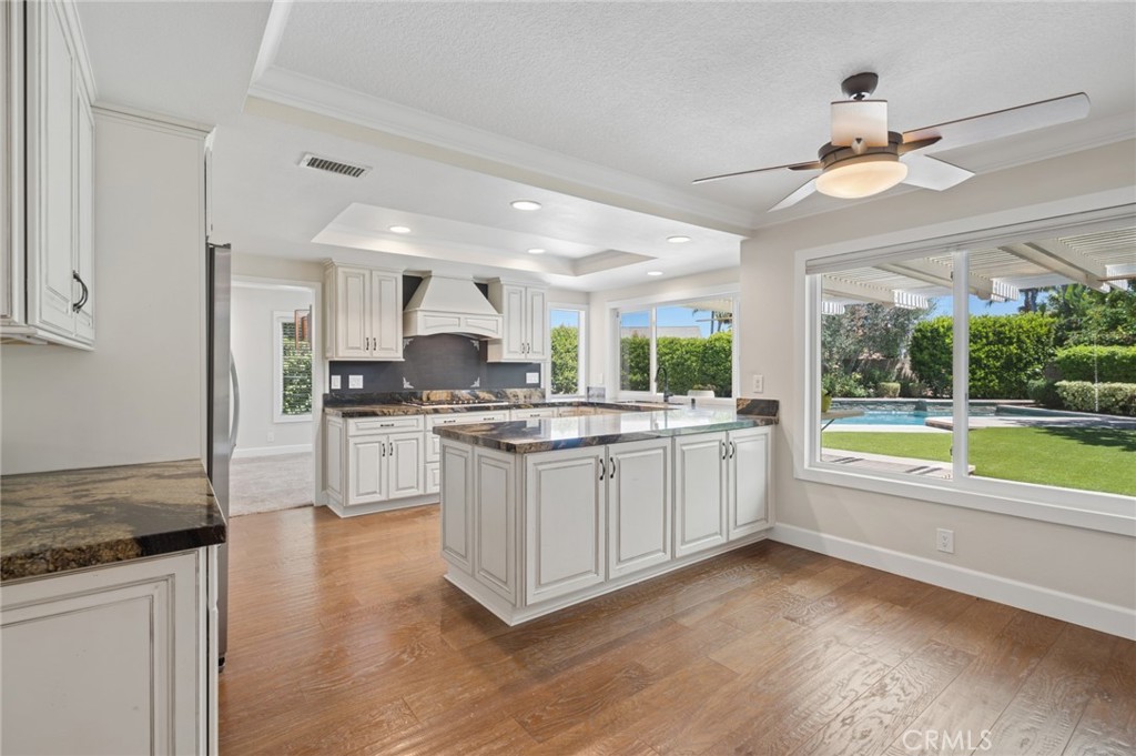 10348 Bunting Circle