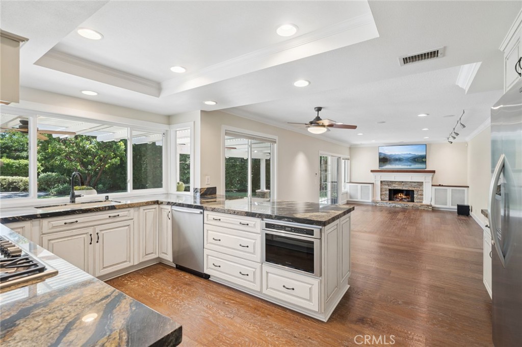 10348 Bunting Circle