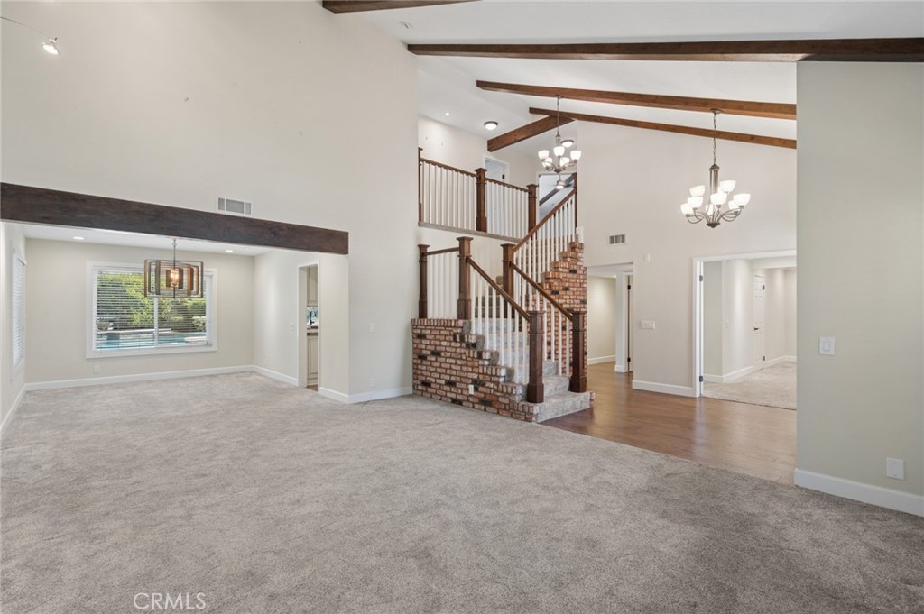 10348 Bunting Circle